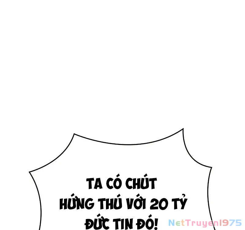 Thế Giới Sau Tận Thế Chapter 179 - Trang 2