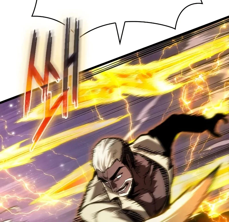 Thế Giới Sau Tận Thế Chapter 179 - Trang 2