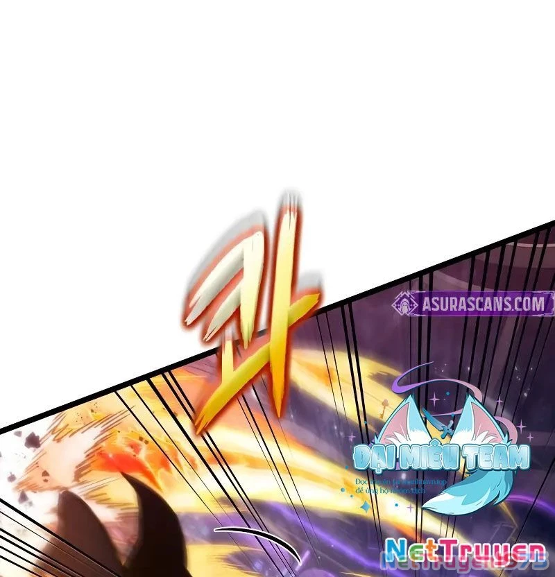 Thế Giới Sau Tận Thế Chapter 179 - Trang 2