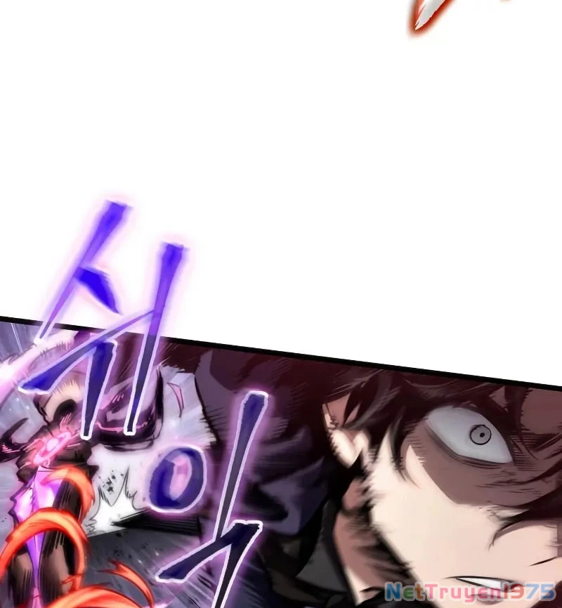 Thế Giới Sau Tận Thế Chapter 179 - Trang 2