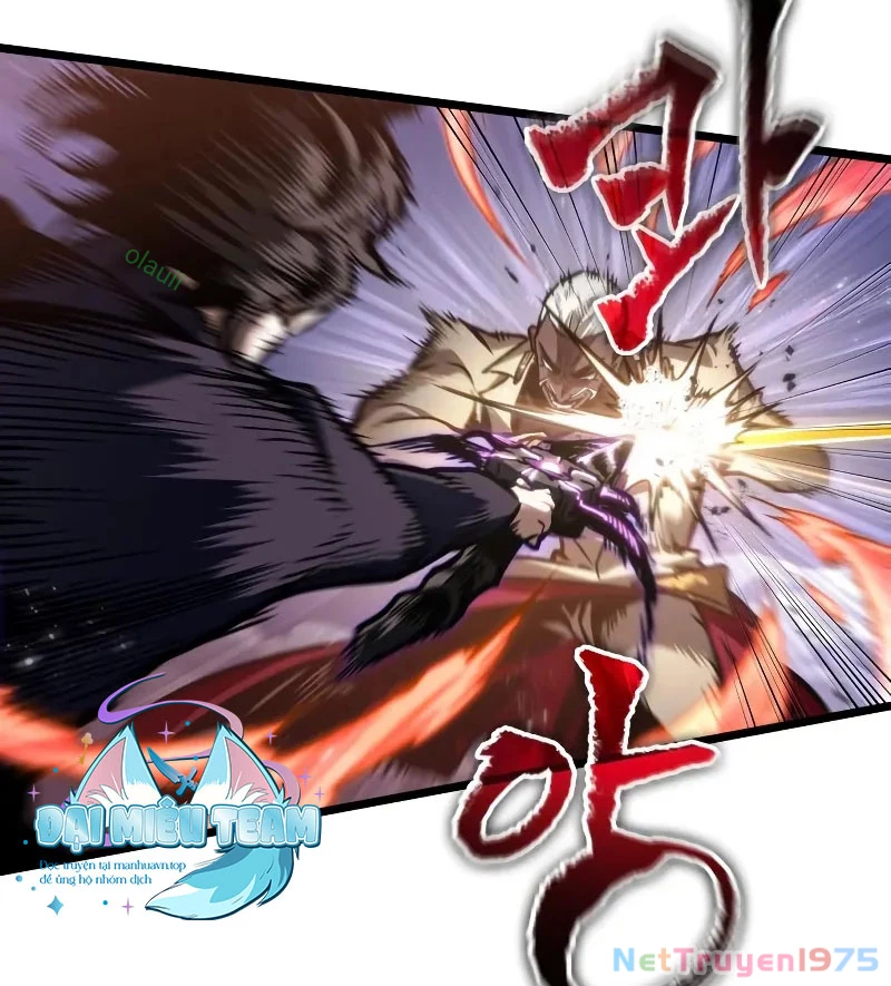 Thế Giới Sau Tận Thế Chapter 179 - Trang 2