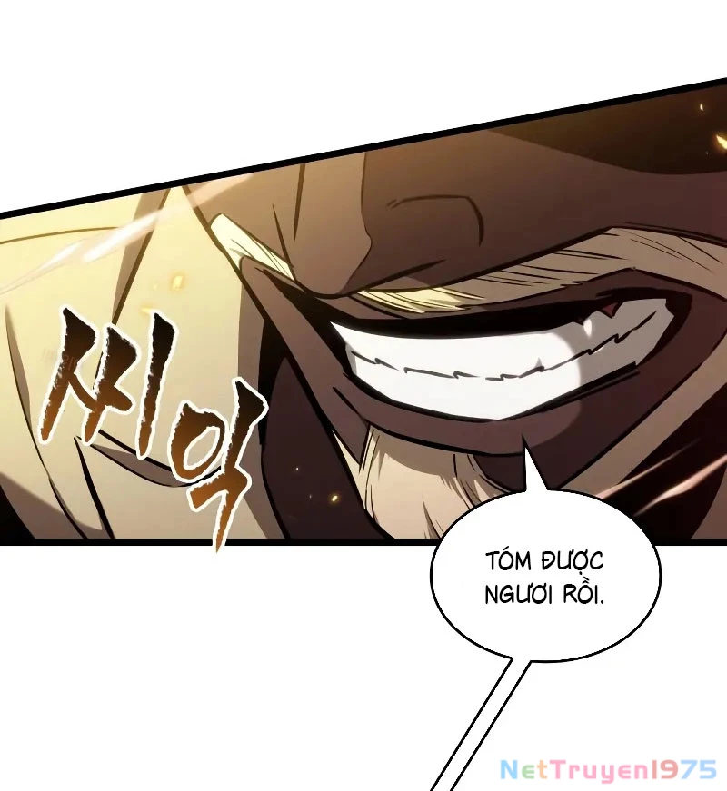Thế Giới Sau Tận Thế Chapter 179 - Trang 2