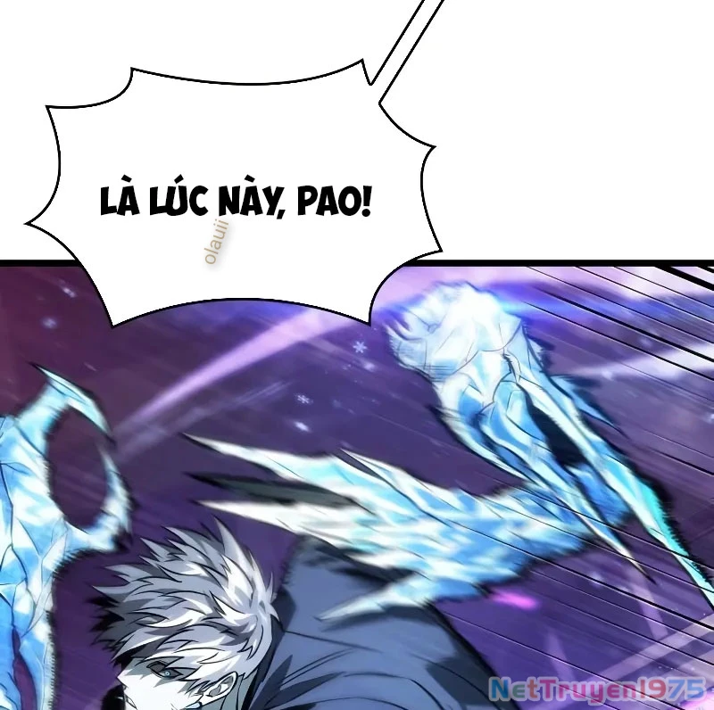 Thế Giới Sau Tận Thế Chapter 179 - Trang 2