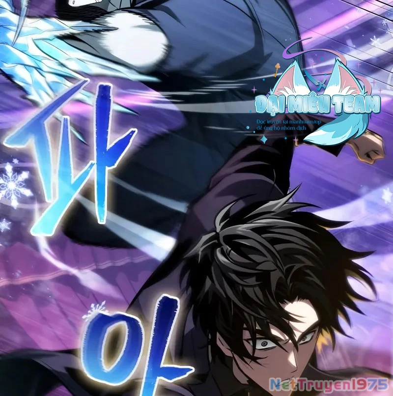 Thế Giới Sau Tận Thế Chapter 179 - Trang 2