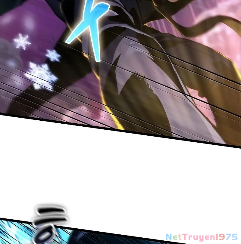 Thế Giới Sau Tận Thế Chapter 179 - Trang 2