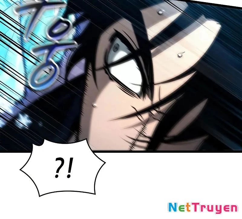Thế Giới Sau Tận Thế Chapter 179 - Trang 2