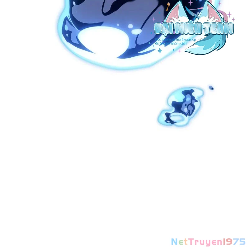 Thế Giới Sau Tận Thế Chapter 179 - Trang 2