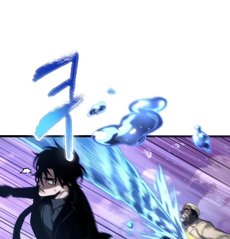 Thế Giới Sau Tận Thế Chapter 179 - Trang 2