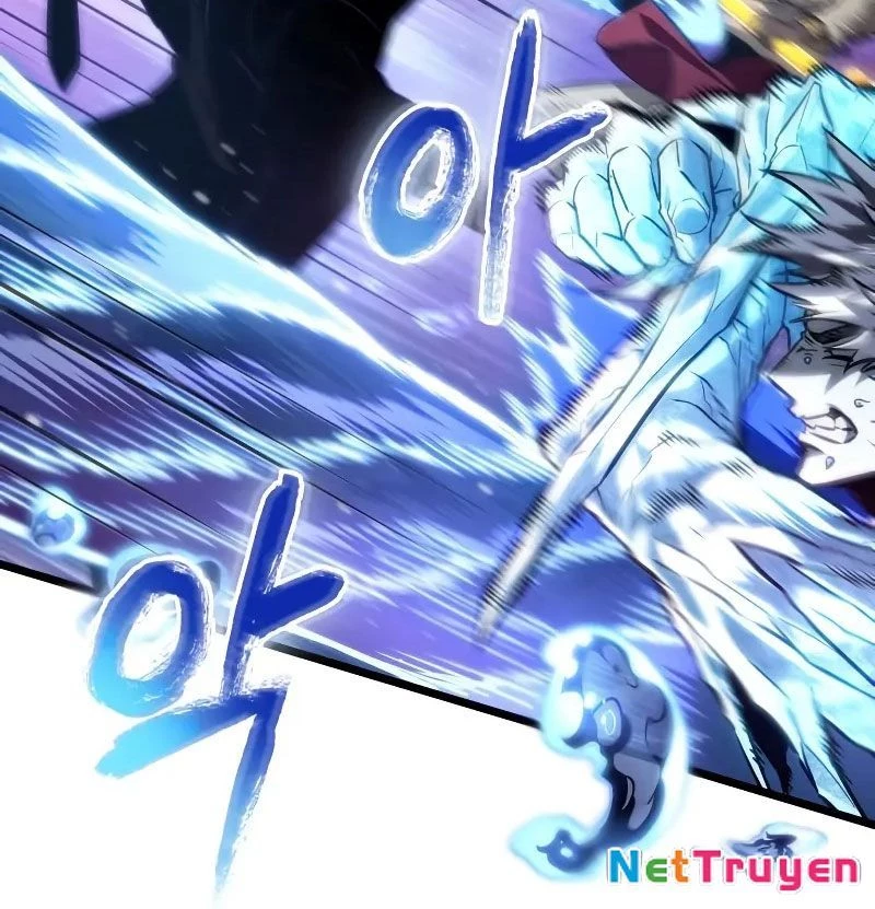 Thế Giới Sau Tận Thế Chapter 179 - Trang 2