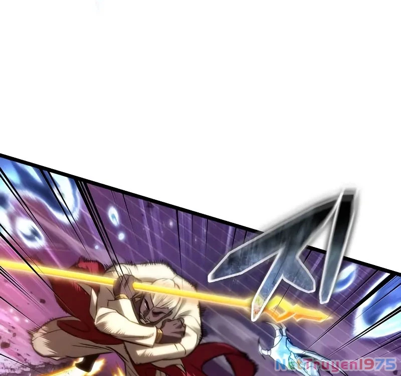 Thế Giới Sau Tận Thế Chapter 179 - Trang 2