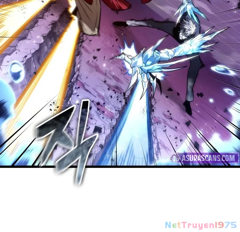 Thế Giới Sau Tận Thế Chapter 179 - Trang 2
