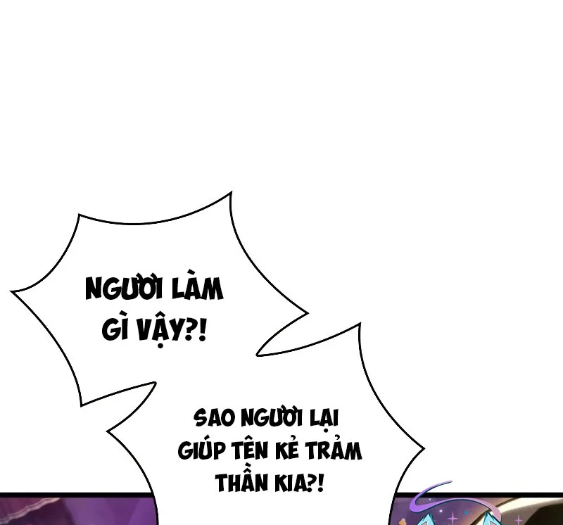 Thế Giới Sau Tận Thế Chapter 179 - Trang 2