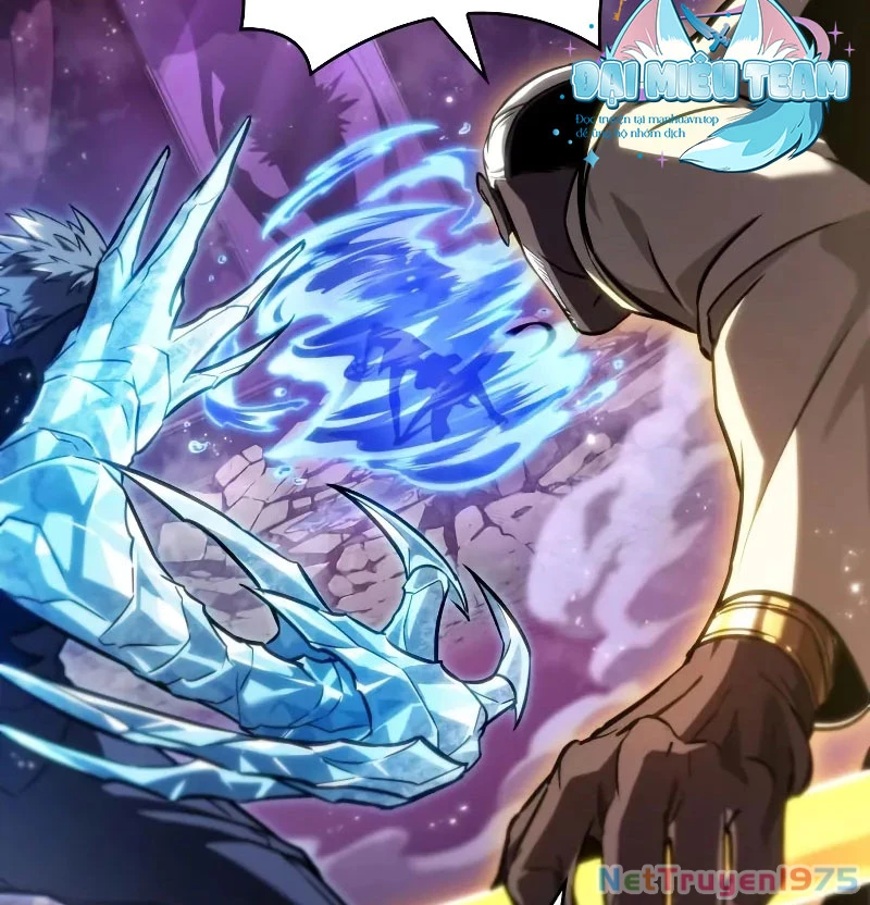 Thế Giới Sau Tận Thế Chapter 179 - Trang 2