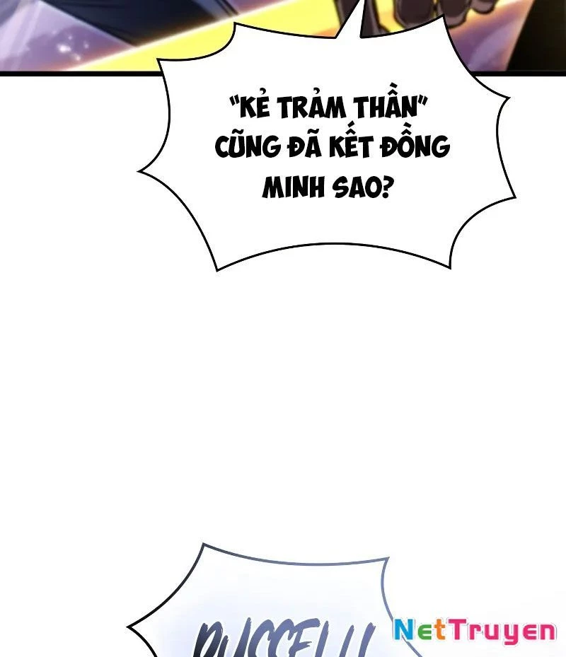 Thế Giới Sau Tận Thế Chapter 179 - Trang 2