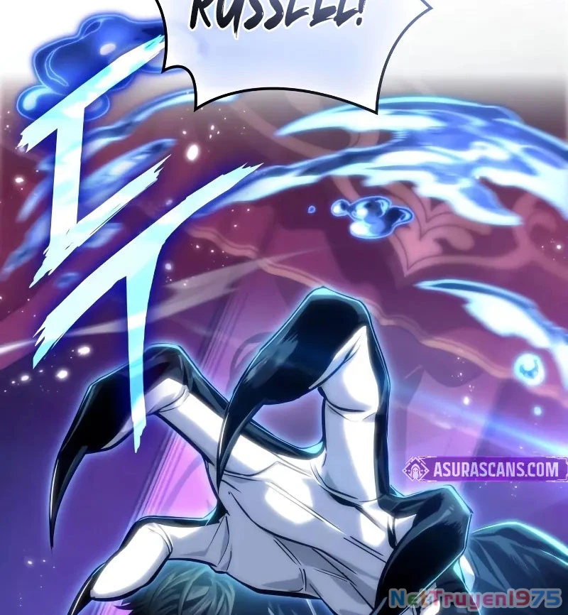 Thế Giới Sau Tận Thế Chapter 179 - Trang 2