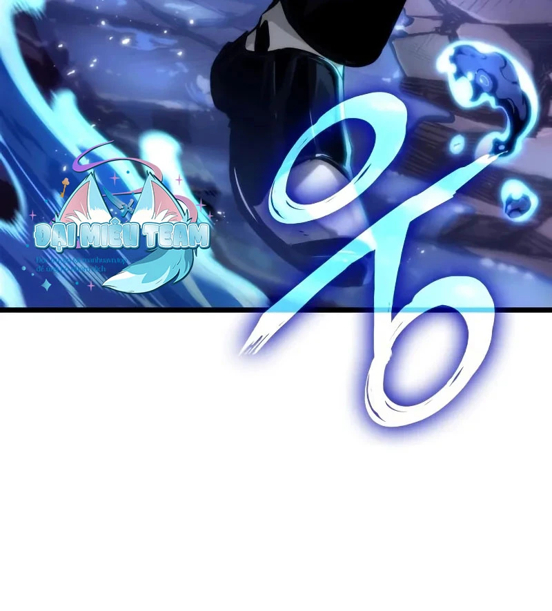 Thế Giới Sau Tận Thế Chapter 179 - Trang 2