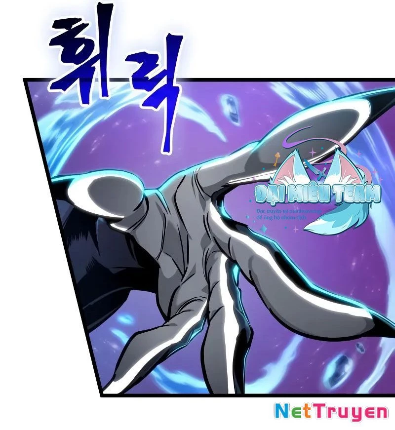 Thế Giới Sau Tận Thế Chapter 179 - Trang 2