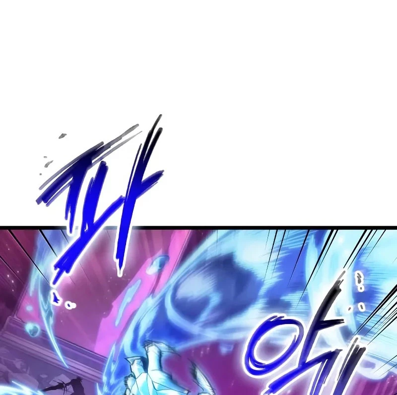 Thế Giới Sau Tận Thế Chapter 179 - Trang 2