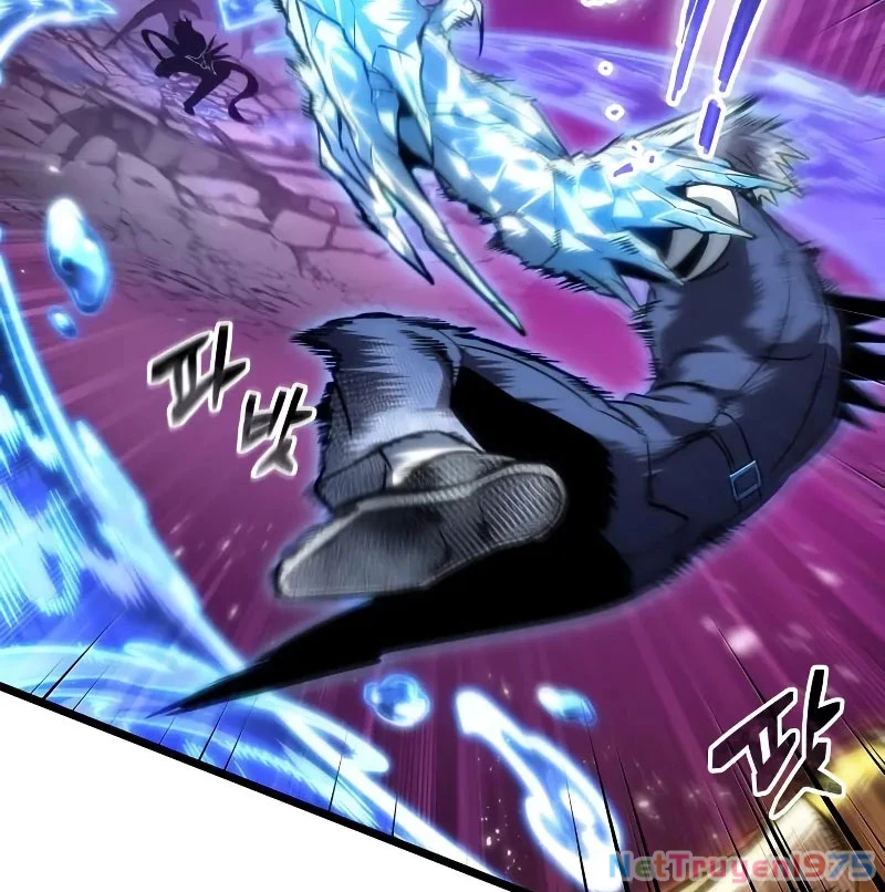 Thế Giới Sau Tận Thế Chapter 179 - Trang 2