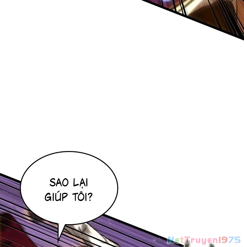 Thế Giới Sau Tận Thế Chapter 179 - Trang 2