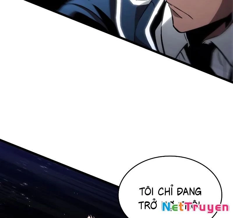 Thế Giới Sau Tận Thế Chapter 179 - Trang 2