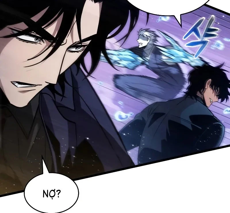 Thế Giới Sau Tận Thế Chapter 179 - Trang 2