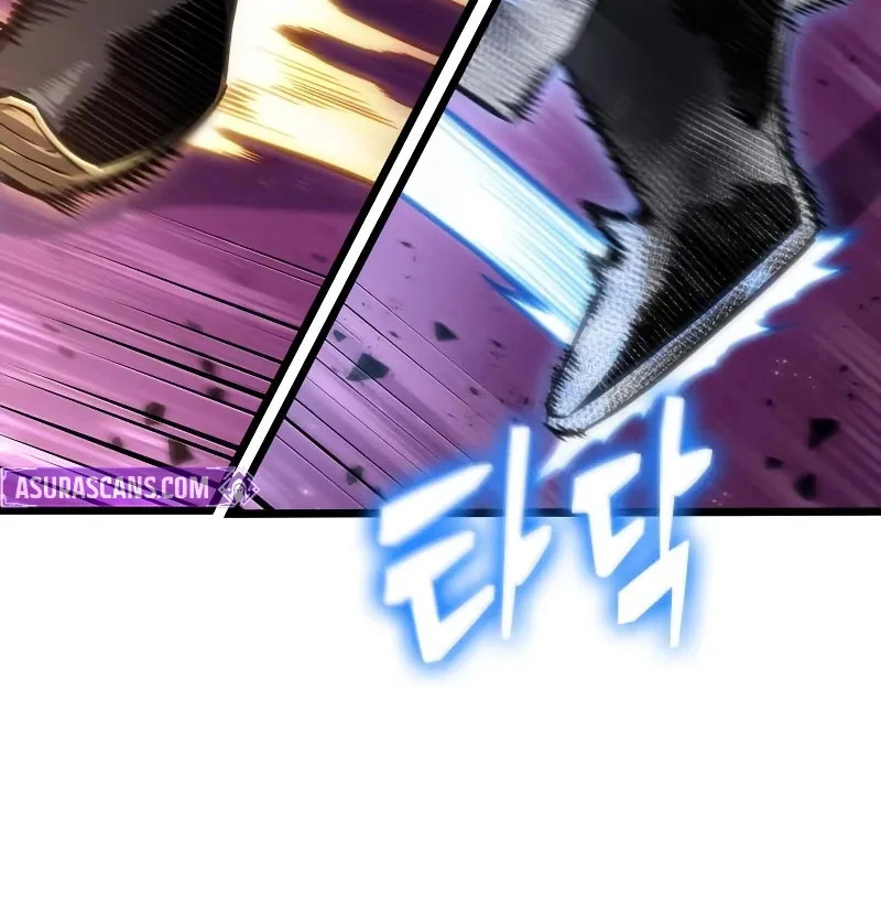 Thế Giới Sau Tận Thế Chapter 179 - Trang 2