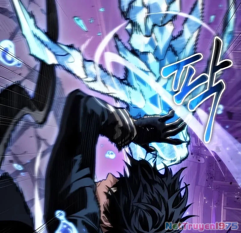 Thế Giới Sau Tận Thế Chapter 179 - Trang 2