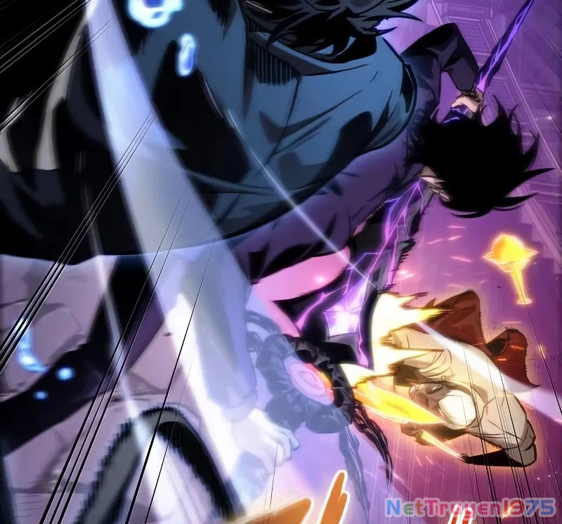 Thế Giới Sau Tận Thế Chapter 179 - Trang 2