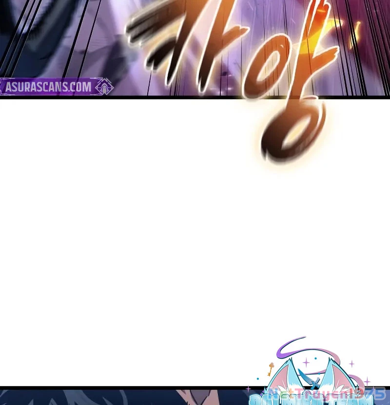 Thế Giới Sau Tận Thế Chapter 179 - Trang 2