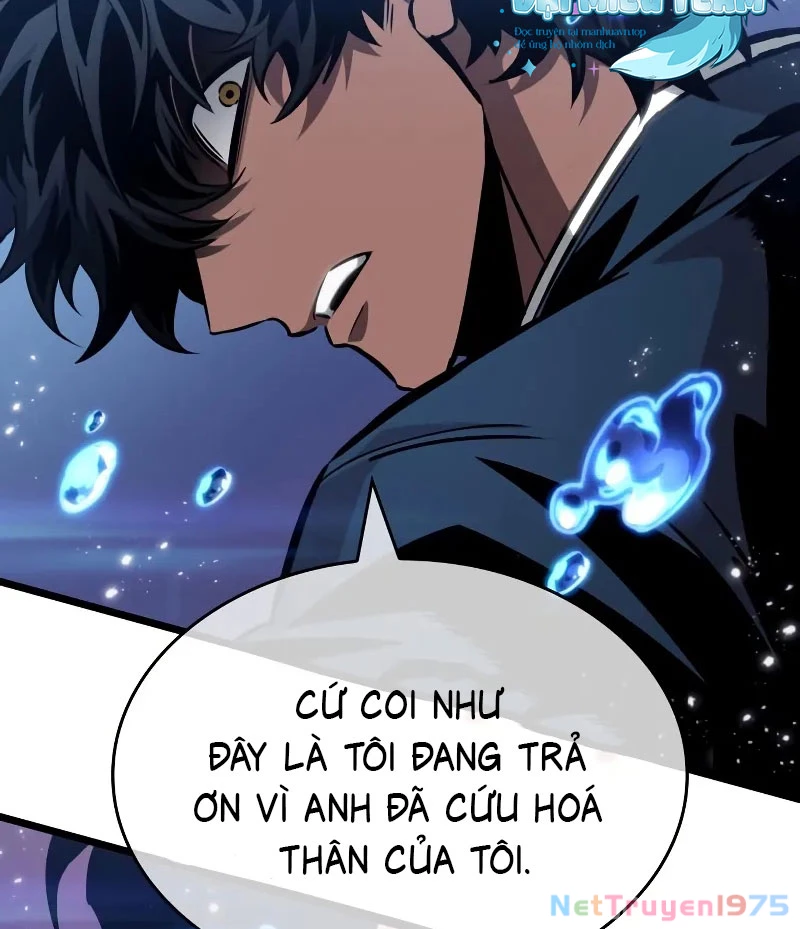 Thế Giới Sau Tận Thế Chapter 179 - Trang 2