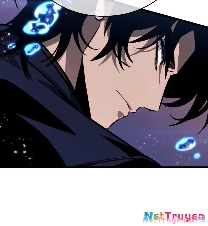 Thế Giới Sau Tận Thế Chapter 179 - Trang 2