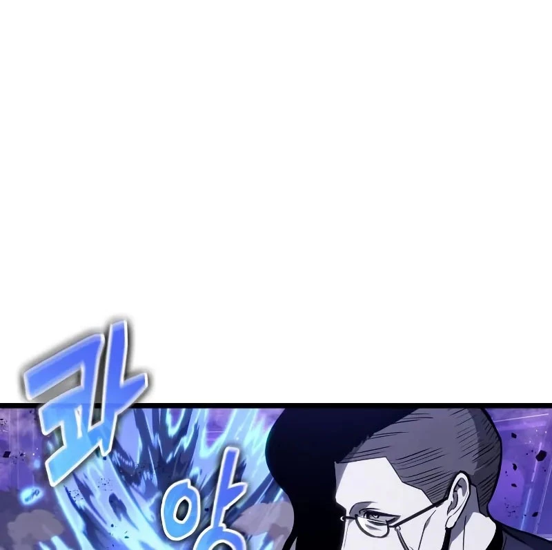 Thế Giới Sau Tận Thế Chapter 179 - Trang 2