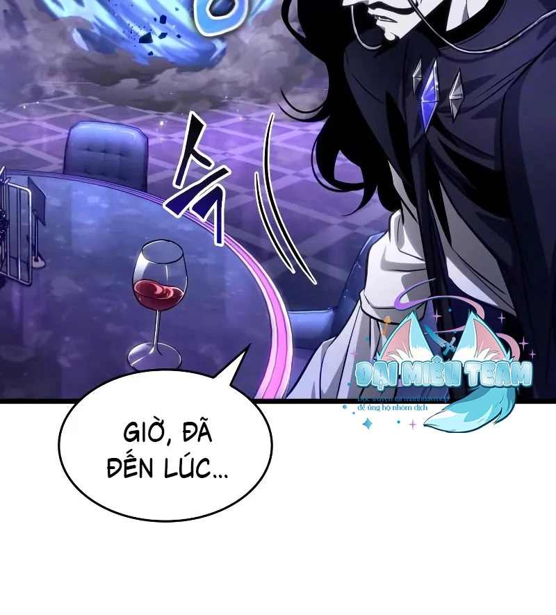 Thế Giới Sau Tận Thế Chapter 179 - Trang 2