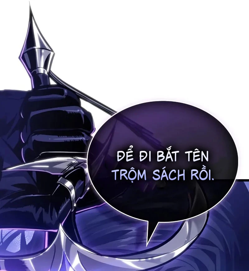 Thế Giới Sau Tận Thế Chapter 179 - Trang 2