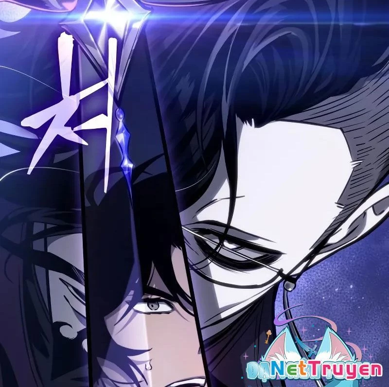 Thế Giới Sau Tận Thế Chapter 179 - Trang 2