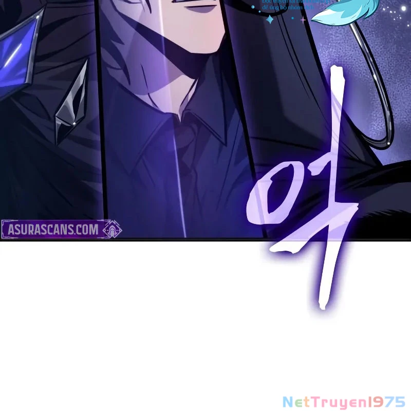 Thế Giới Sau Tận Thế Chapter 179 - Trang 2