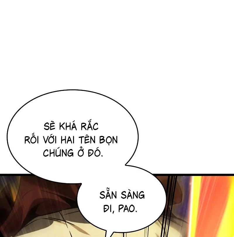 Thế Giới Sau Tận Thế Chapter 179 - Trang 2