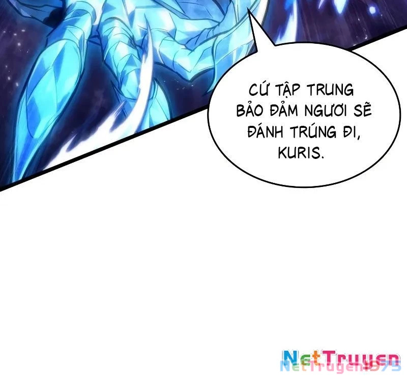 Thế Giới Sau Tận Thế Chapter 179 - Trang 2
