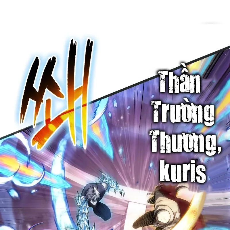 Thế Giới Sau Tận Thế Chapter 179 - Trang 2