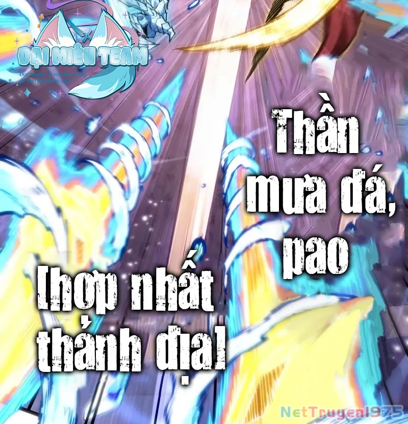 Thế Giới Sau Tận Thế Chapter 179 - Trang 2