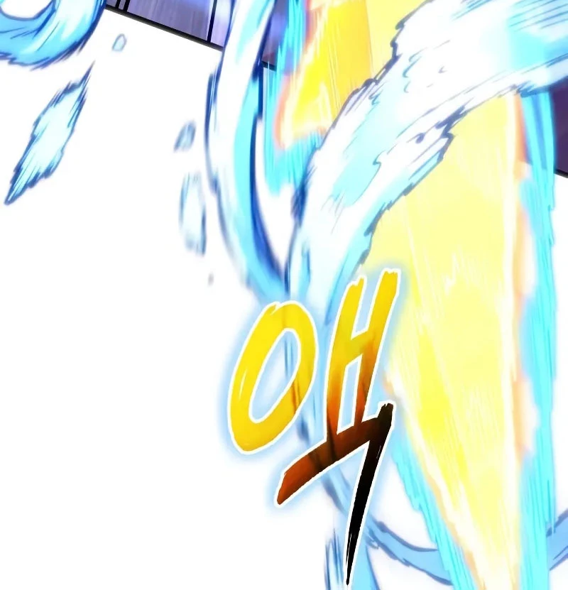 Thế Giới Sau Tận Thế Chapter 179 - Trang 2