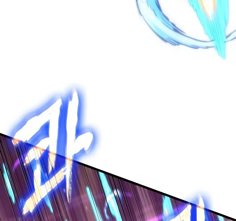 Thế Giới Sau Tận Thế Chapter 179 - Trang 2