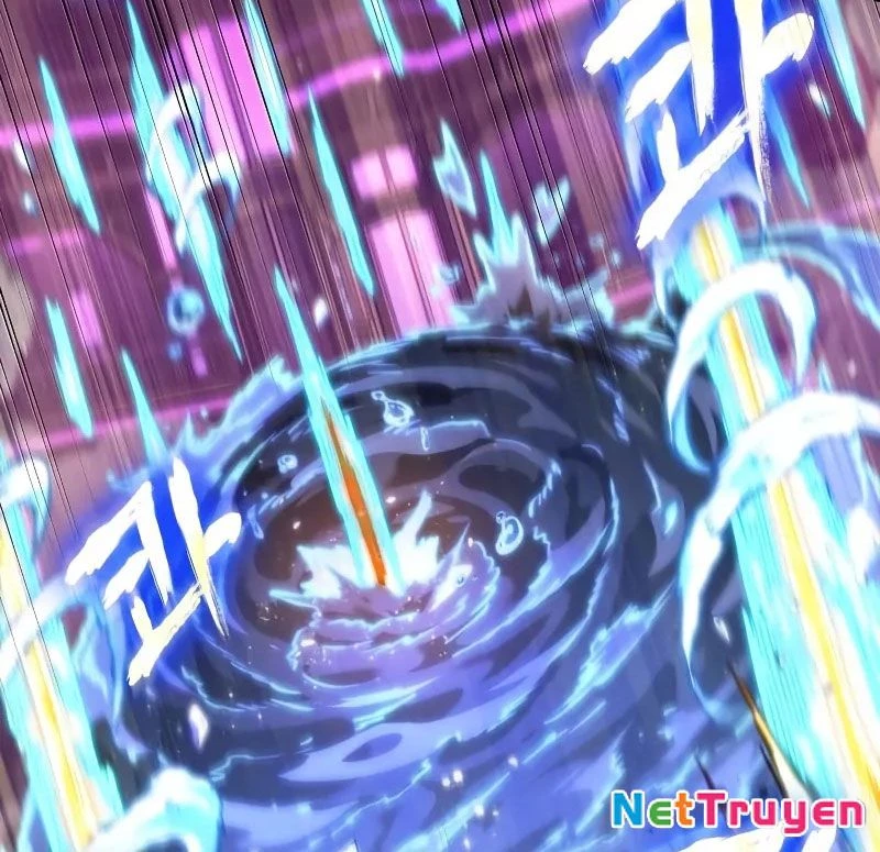 Thế Giới Sau Tận Thế Chapter 179 - Trang 2