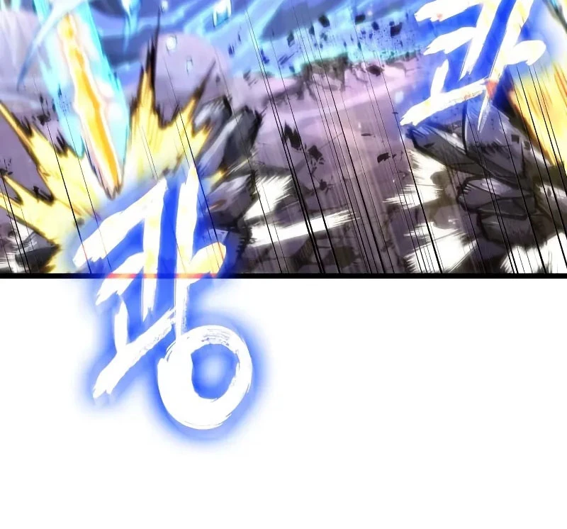 Thế Giới Sau Tận Thế Chapter 179 - Trang 2