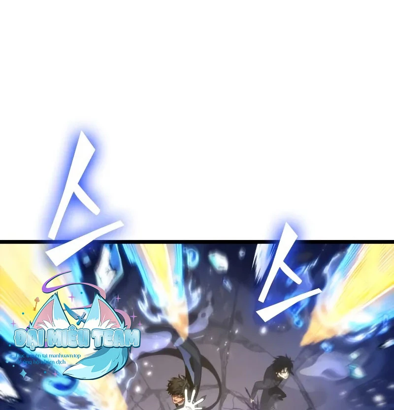 Thế Giới Sau Tận Thế Chapter 179 - Trang 2