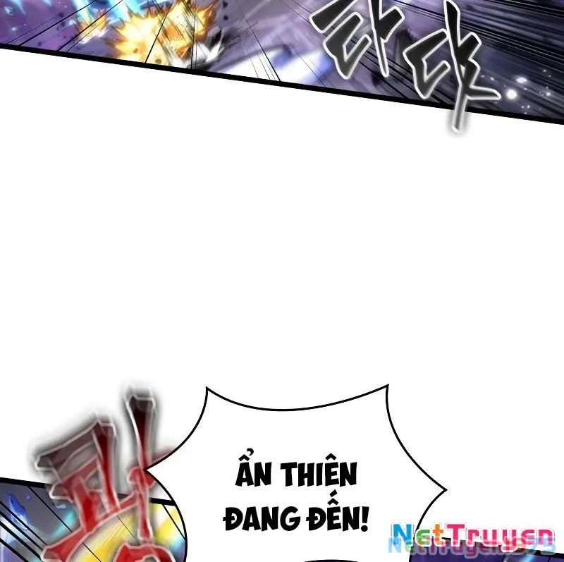 Thế Giới Sau Tận Thế Chapter 179 - Trang 2