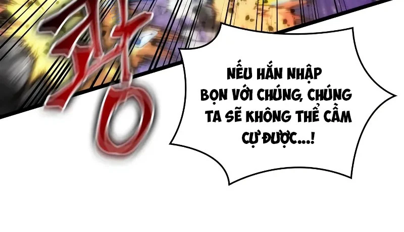 Thế Giới Sau Tận Thế Chapter 179 - Trang 2