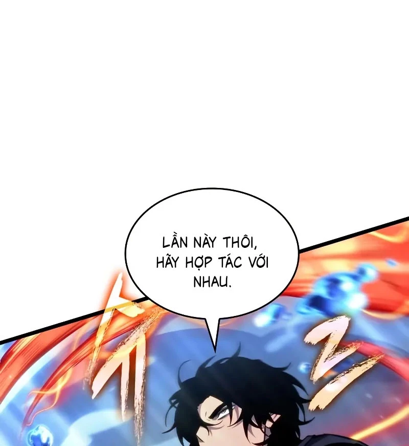Thế Giới Sau Tận Thế Chapter 179 - Trang 2