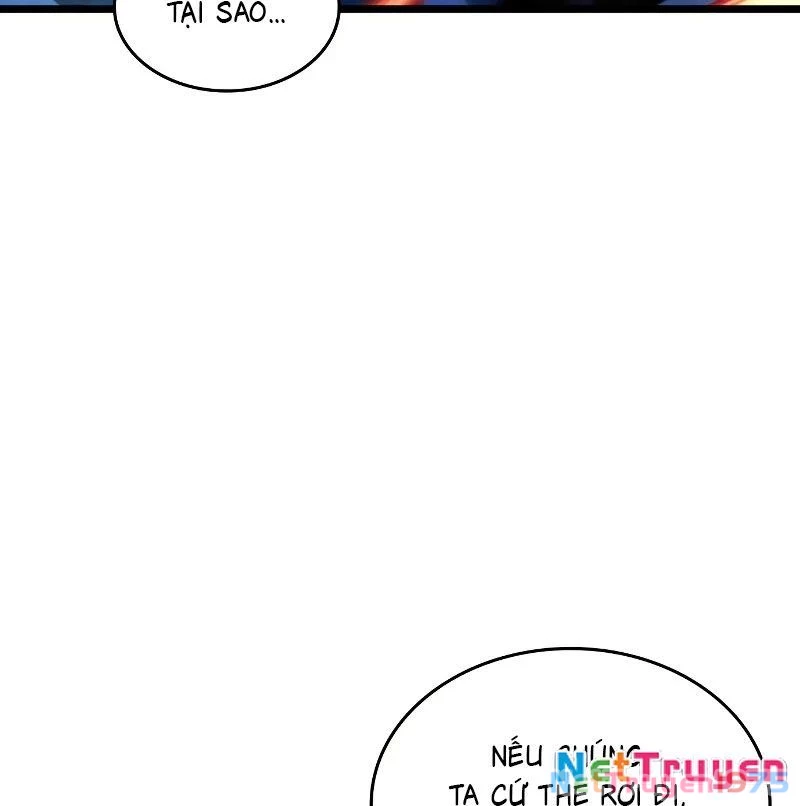Thế Giới Sau Tận Thế Chapter 179 - Trang 2